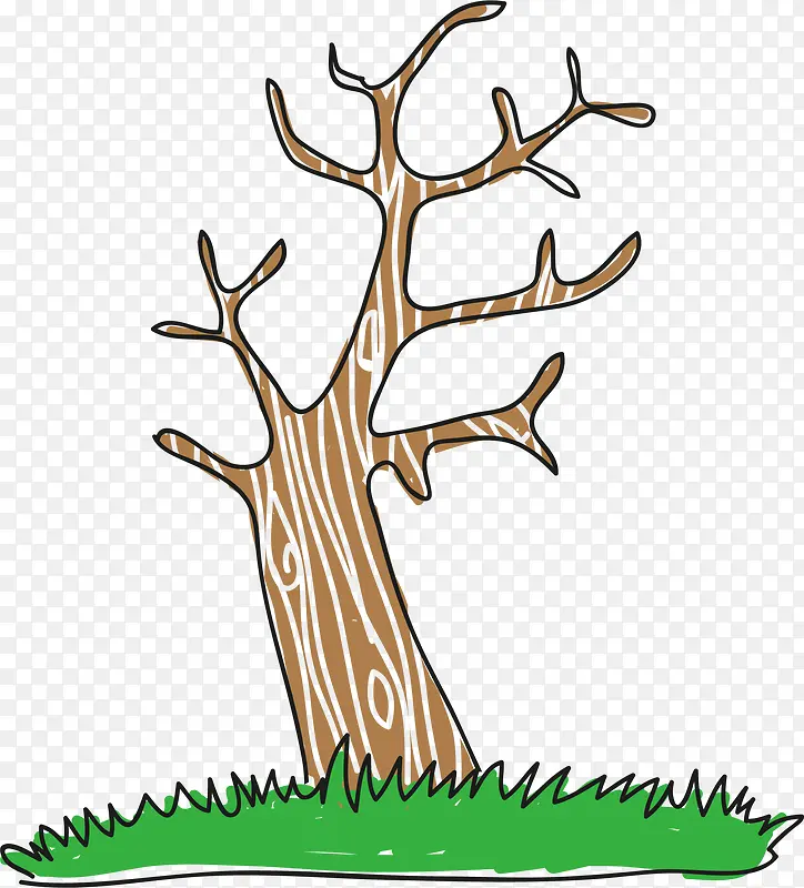 ����pngʸ��Ԫ��-������