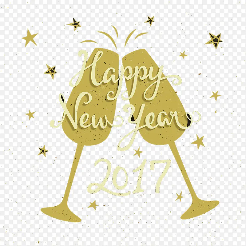 ��ͨ������ף�Ʊ�Ԫ��-������