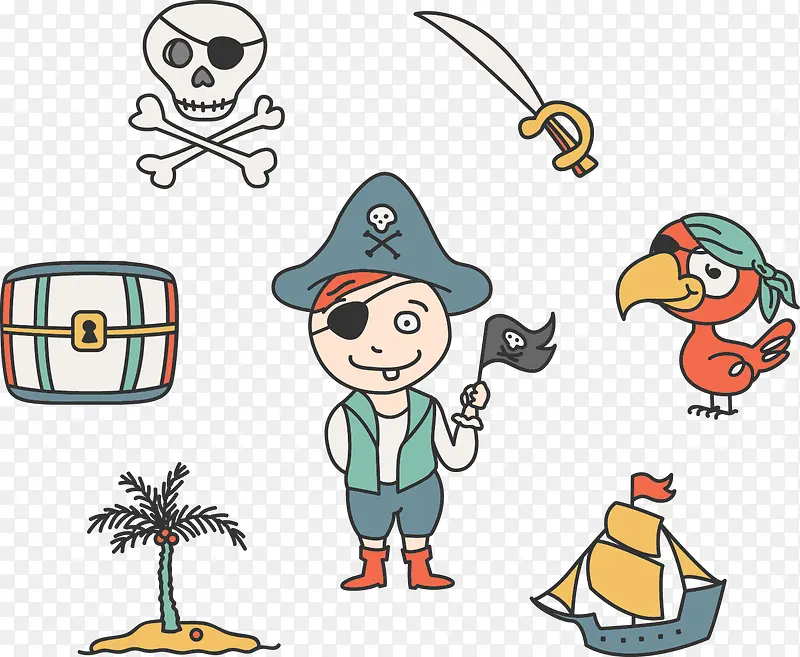 ʸ���ֻ濨ͨ����-������