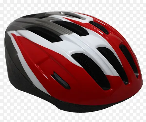 ɽ�س�װ��-������