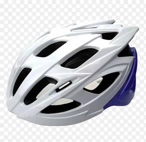 ����ɽ�س�ͷ��-������