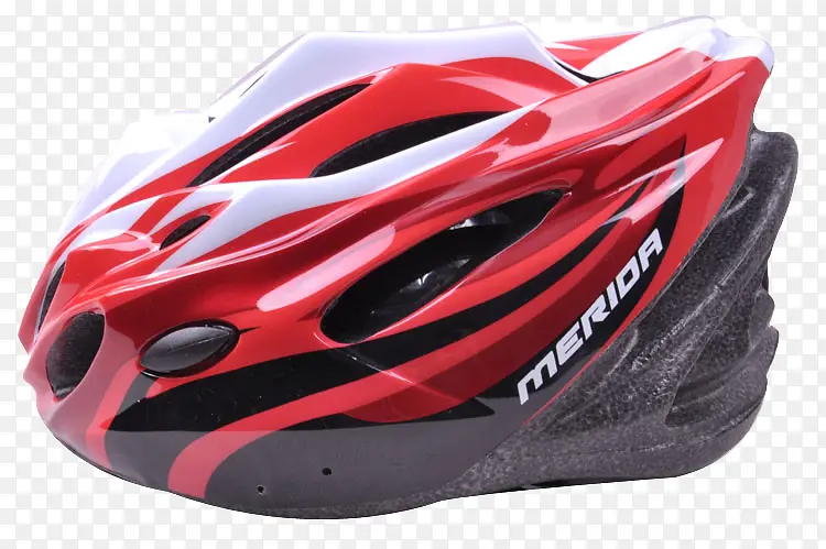 ɽ�س���ȫñ-������