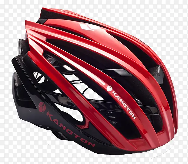 ���ɫʱ�а�ȫñ-������