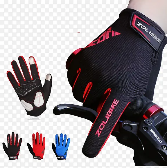 ���г�����-������