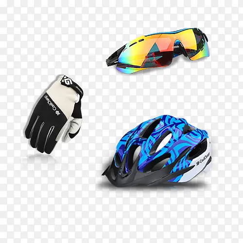 ����װ��-������