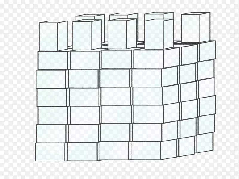 ���ξ��νṹ���-����-������