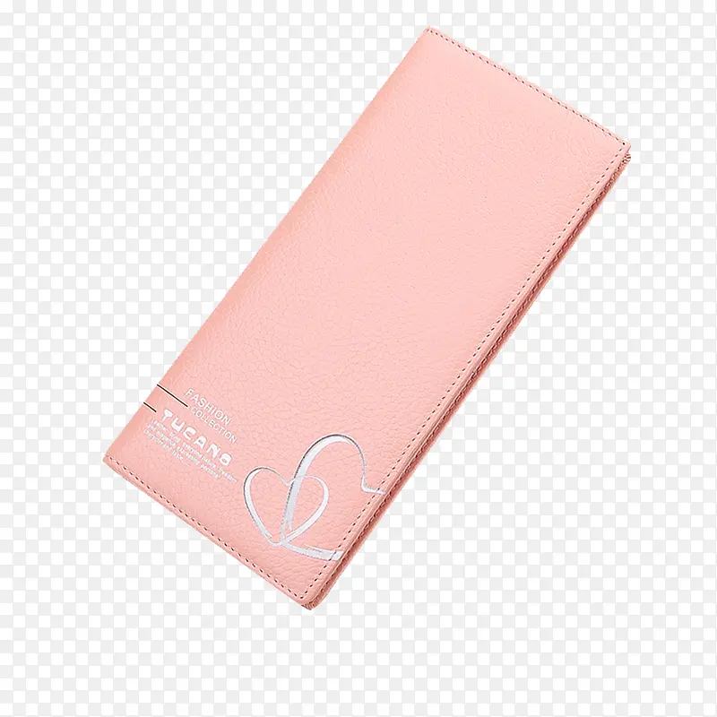 ��Ʒʵ��Ǯ��-������