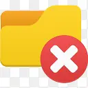 ɾ����־-������