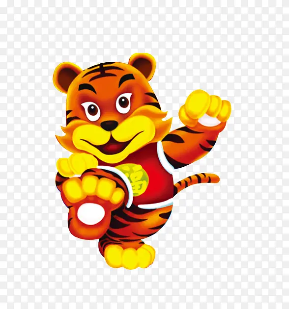 ���궯���ϻ�-������