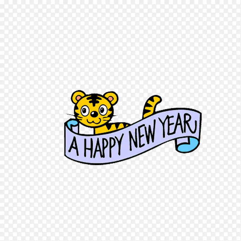 �������װ��ͼ��-������