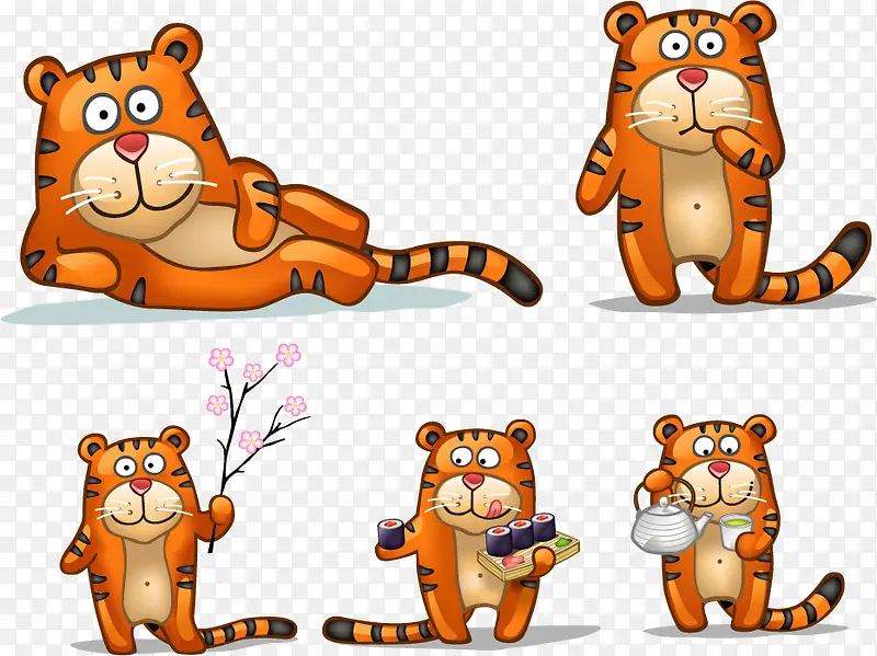 ��ͨ�ϻ�ʸ��ͼ-������