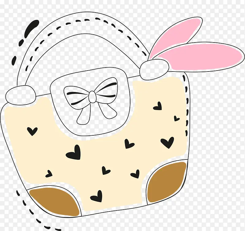 Ůʿ�����-������