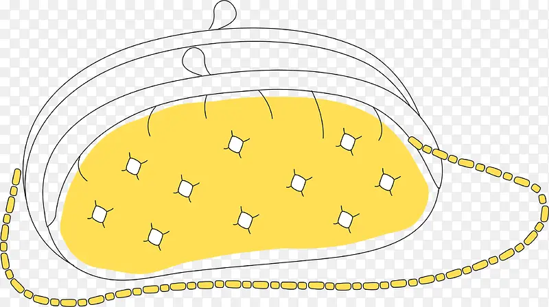 Ů��-������