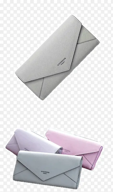 ��ɫǮ��-������