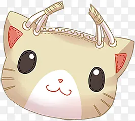 �ֻ�ɰ�Сè����-������