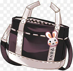 �ֻ���ɫ�ɰ�����-������