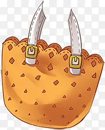 �ֻ��ɫ�ɰ�����-������