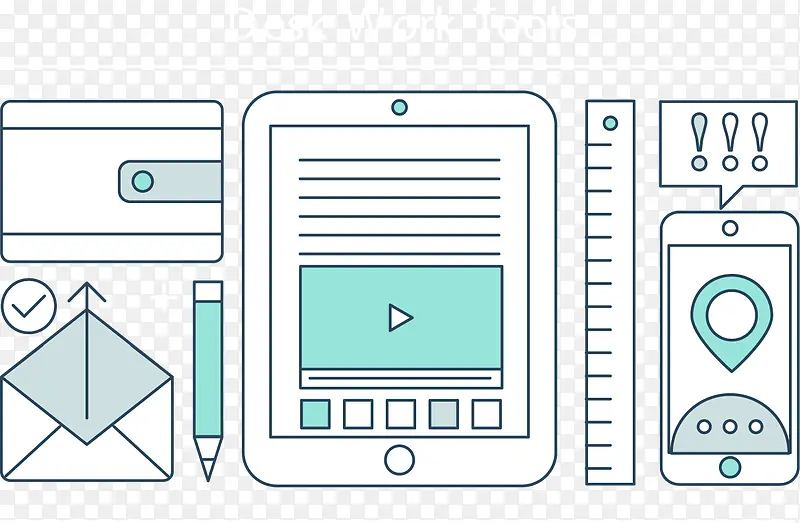 ��ɫ�����ļ�-������