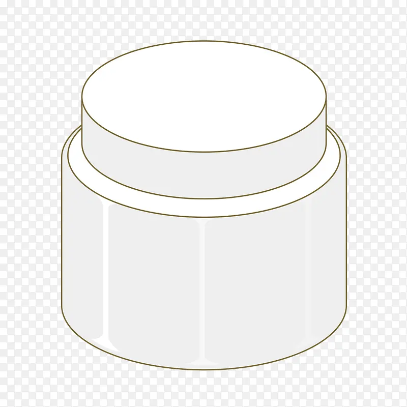 ��ɫƿ��-������