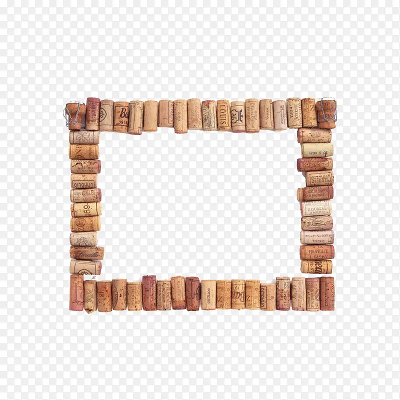 ƿ���߿�-������