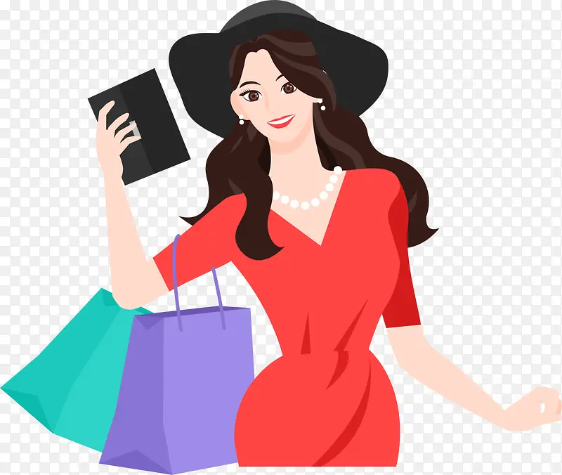 �����е�Ů��-������