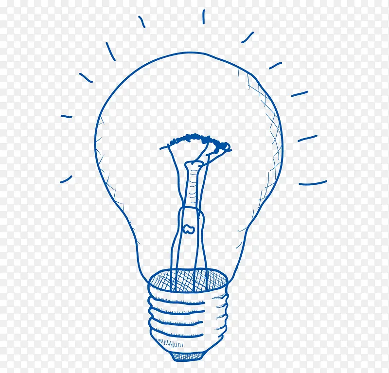 С������ɫ�ֻ��������ʸ���ֻ�-������