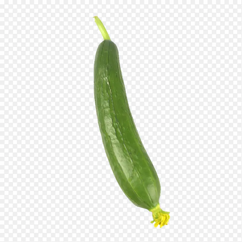 �߲�С���-������