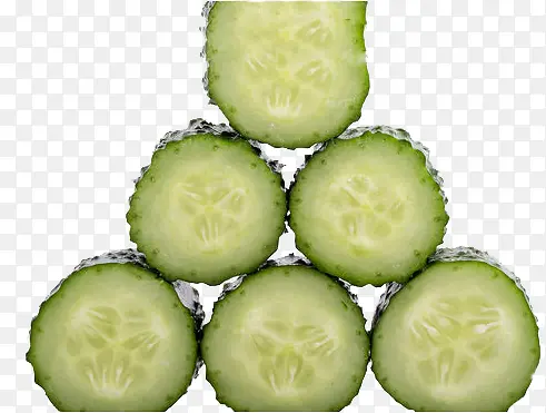 ����һ��Ļƹ϶�-������