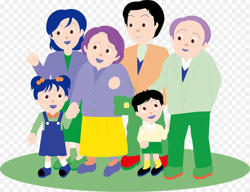 �����ǻ۽�����������-������