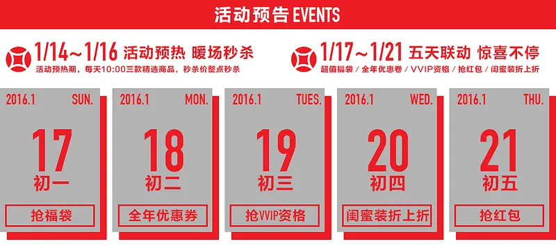 ��ǩ-������