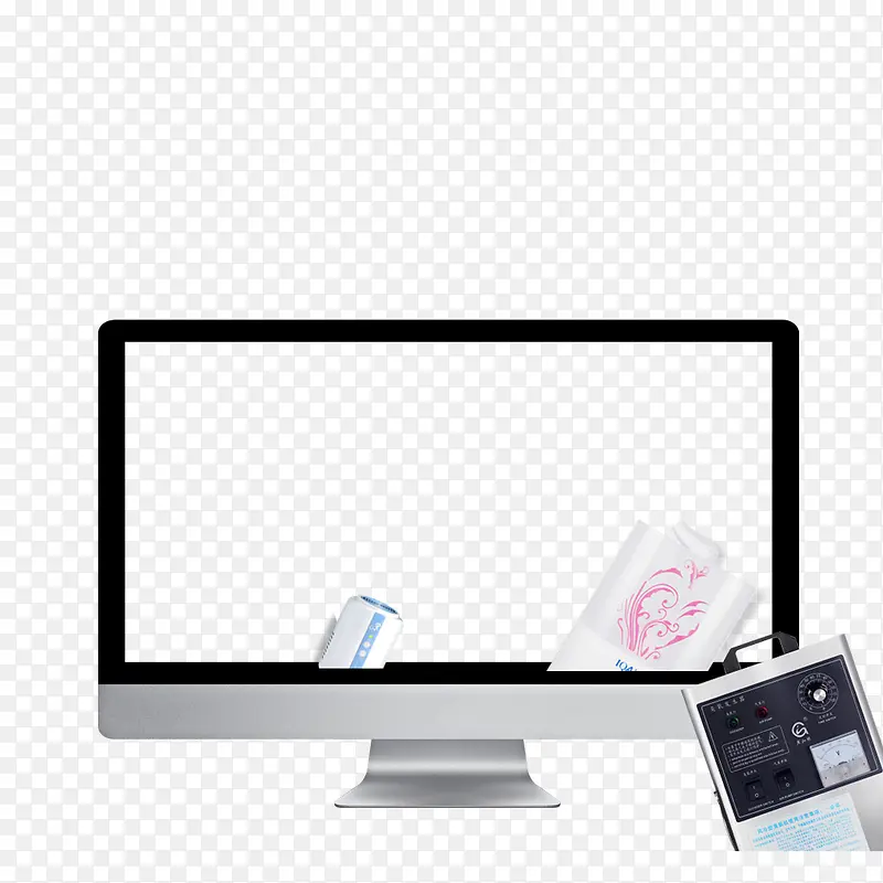 ���ӹ��-������