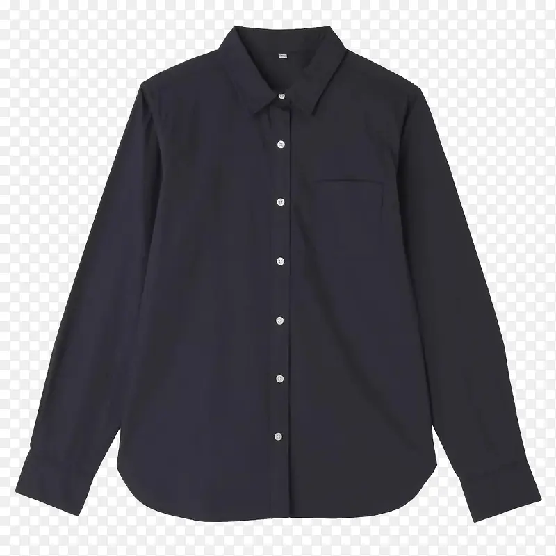 ţ�����-������