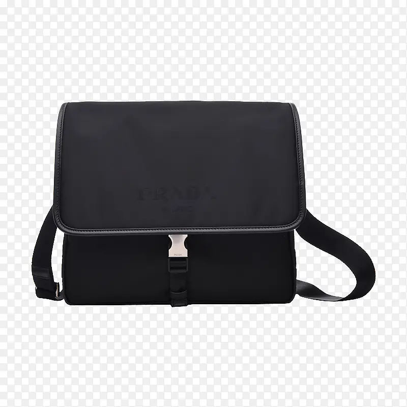 ��������ʿţ�򷫲���-������