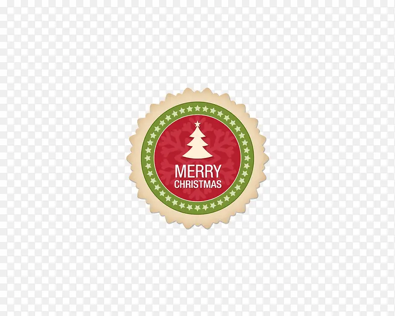 ʥ���ڿ���ͼ��-������