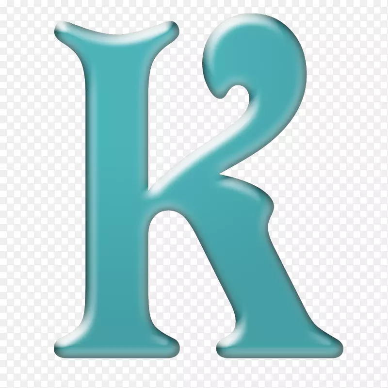 ��ĸ����ĸ��������-a&ccedil��ai-������