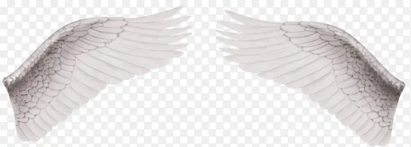 ������ë���-������