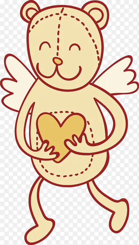 С����ʹ�ɰ���ʻ�ʸ��ͼ-������