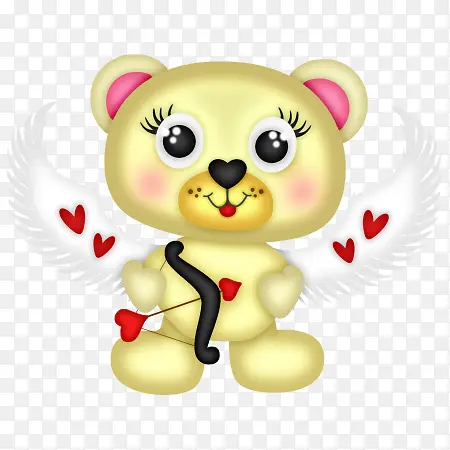 ��ʹС��-������