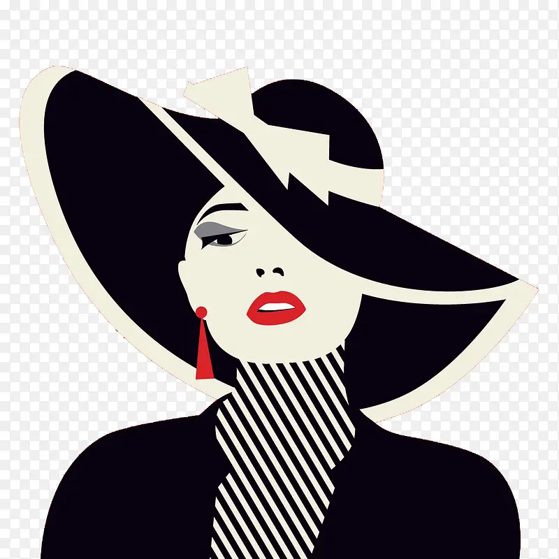 ʱ�е�Ů��-������