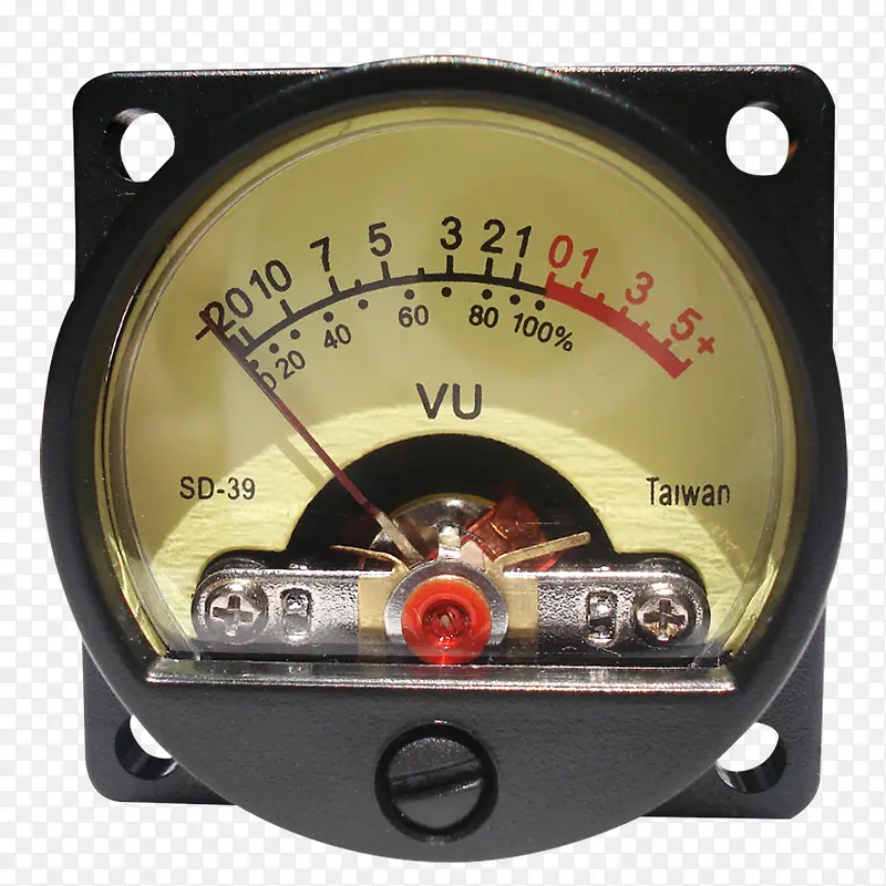 ̨���߾��ȱ�ͷ-������