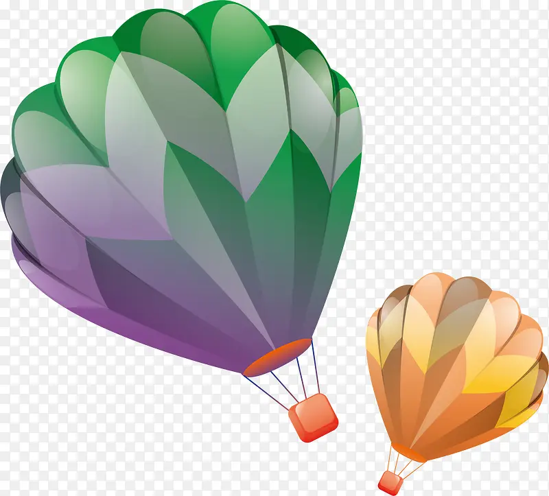 ������pngʸ��Ԫ��-������