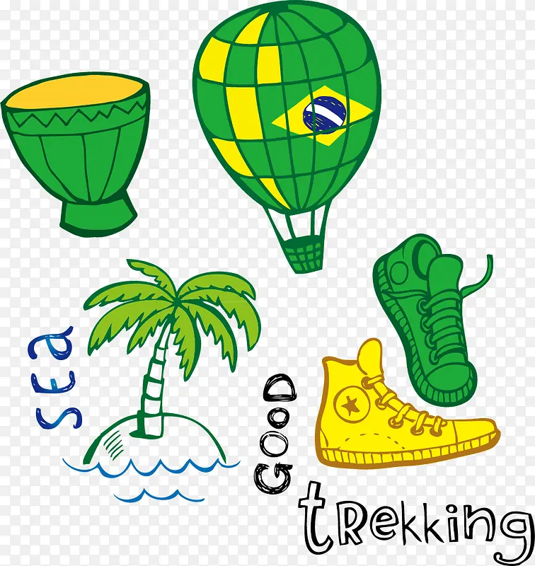 ��������ЬҬ��PNGʸ��Ԫ��-������