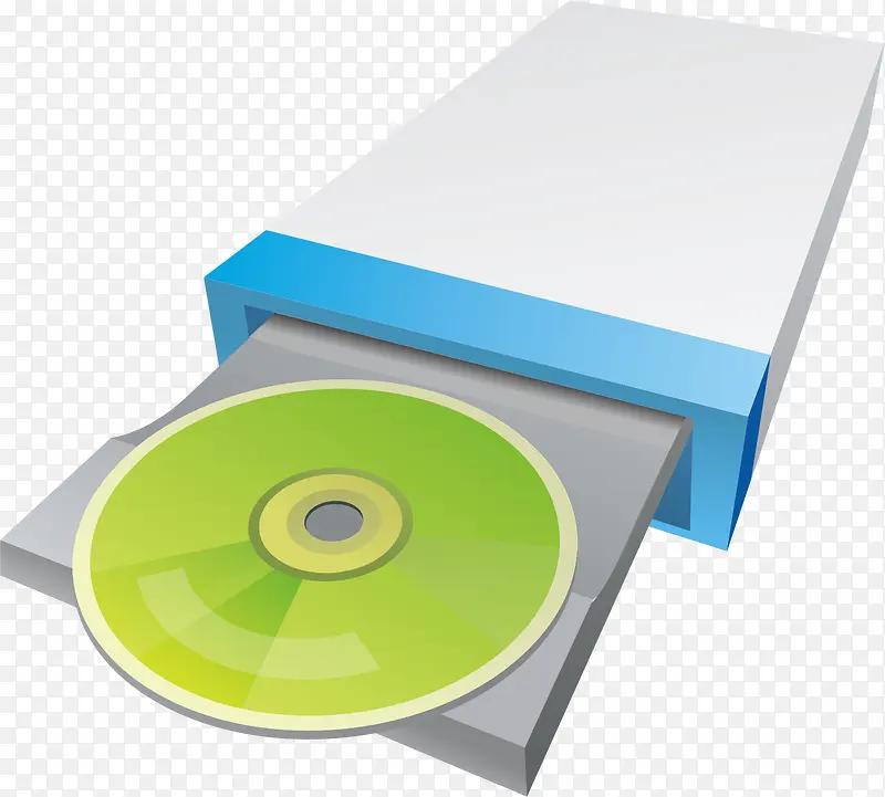 ����pngʸ���ز�-������