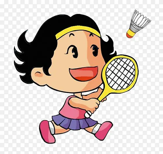 Q�����ë��廭-������