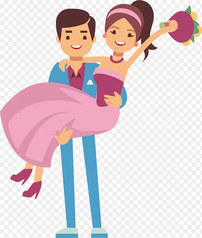 ʸ��ͼ����Ů�˰���-������