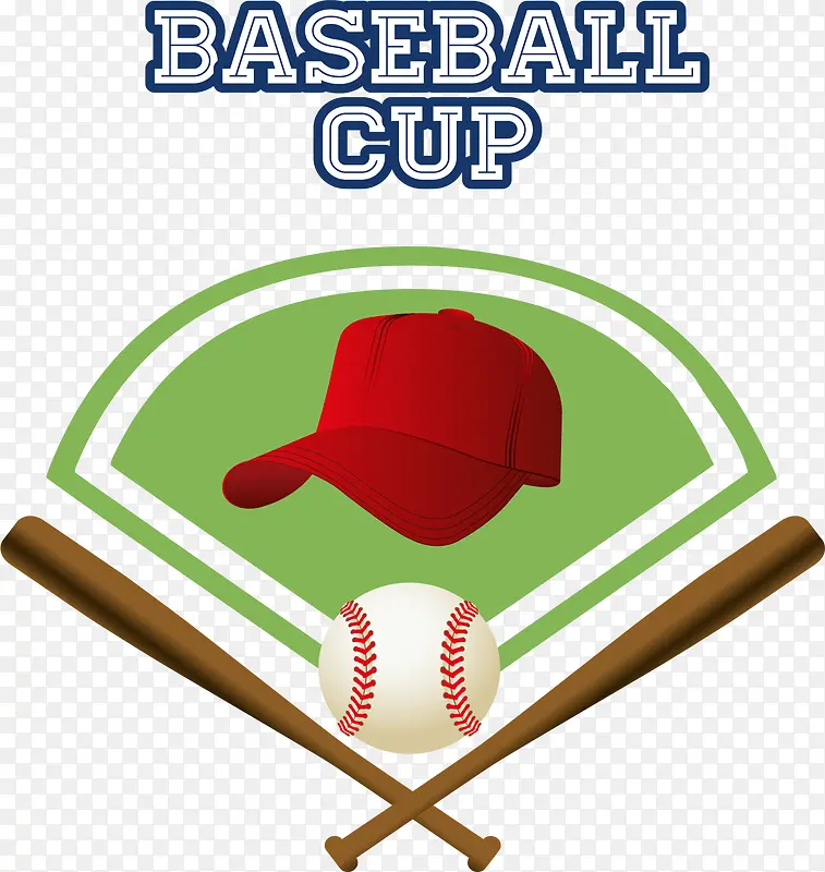 ���������־-������