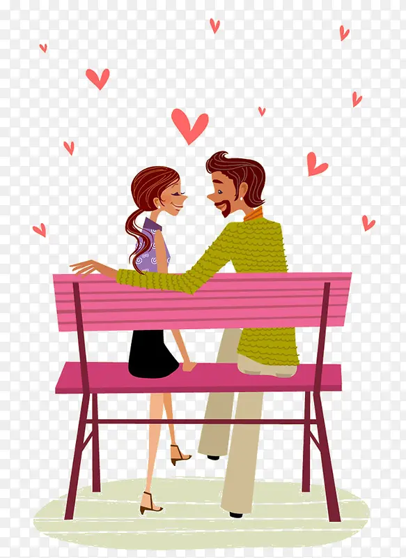 ��ͨԼ������-������