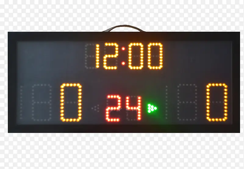 �����μǷ�Һ����-������