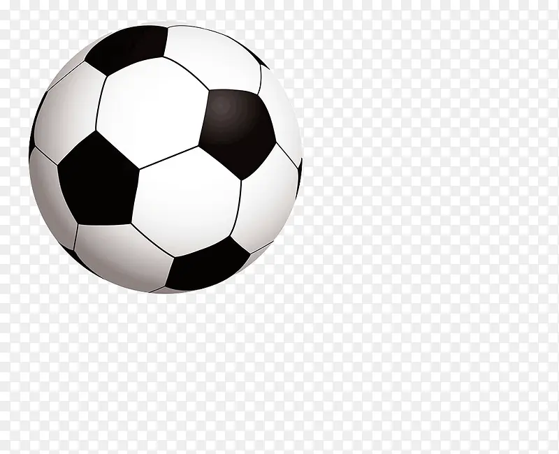 ����-������