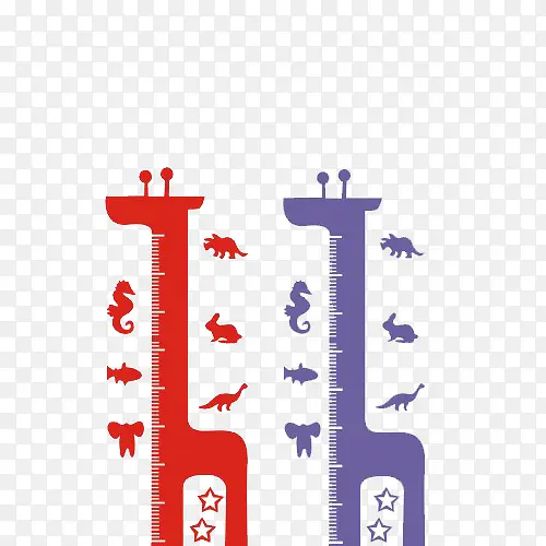 ��ͨ�̶ȳ�-������